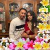 sonya_singh
